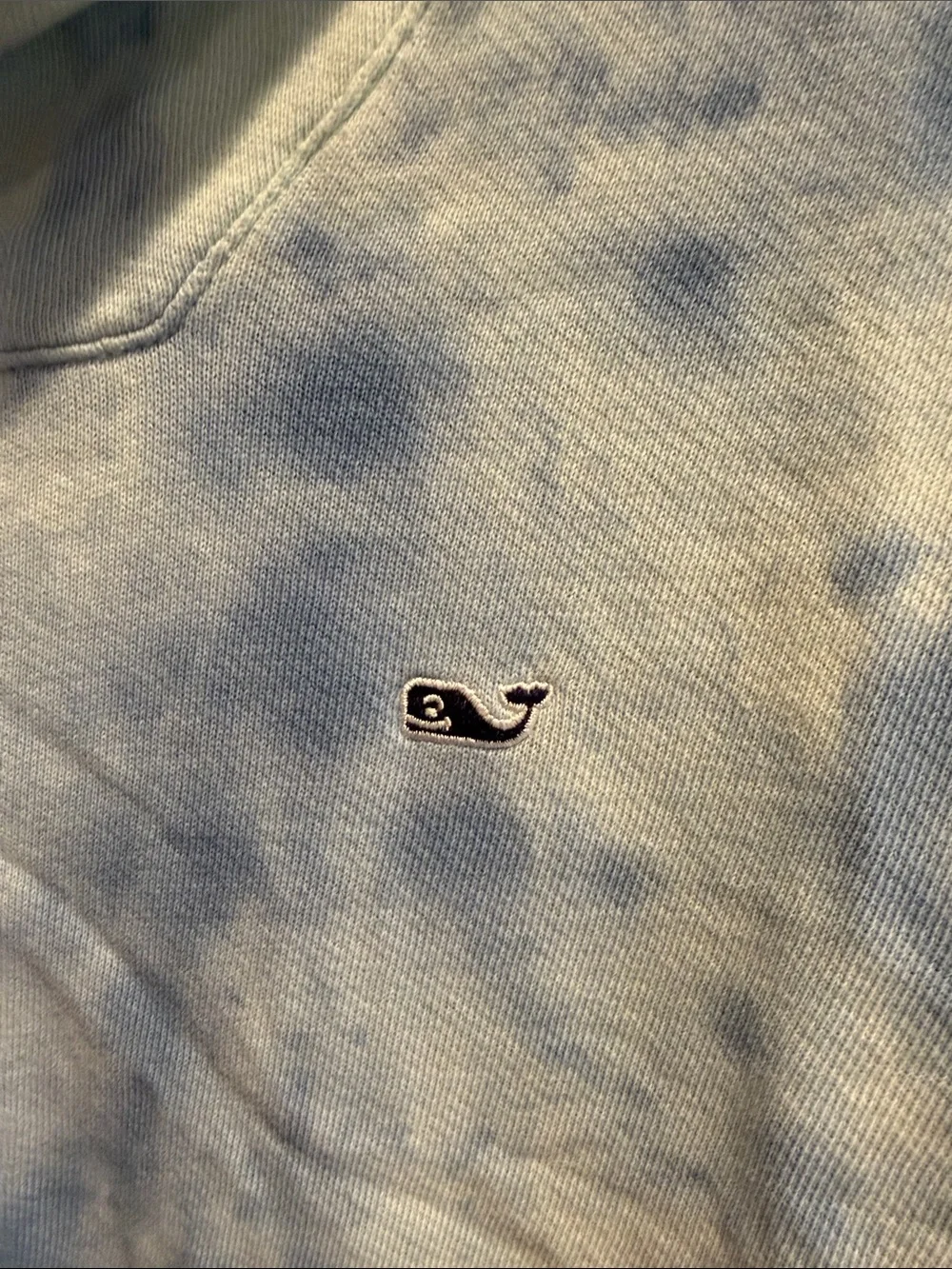 Vineyard Vines men vineyard